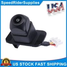Rear Backup View Park Assist Camera Assembly 39530-TS8-A51 For 13-15 Honda Civic. Fixed Price $28.99.