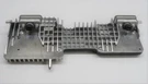 2017-2026 Mercedes Benz C300 E300 GLA250 Camera Control Module A2479007212 Oe A1. Fixed Price $94.78.