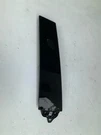 Oem Tesla Model 3 2017-2022 Passenger Right Outer B Pillar Camera 1109255-00-I. Fixed Price $45.00.