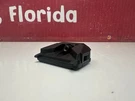 2019-24 Bmw 3 5 7 8 Supra Front Windshield Lane Keep Assist Kafas Camera Oem. Fixed Price $88.00.