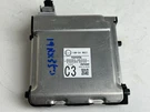 2019 Lexus RX350 Lane Assist Departure System Camera 8646C-0E032 Oem. Fixed Price $151.32.