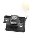 2016 2017 2018 2019 2020 Mitsubishi Outlander Rear View Camera Sensor 8781A163. Fixed Price $51.29.