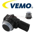 Vemo V20-72-0041 Parking Aid Sensor For 842099 66209288224 66209261596 Za. Fixed Price $130.82.