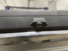 Used Park Assist Camera Fits: 2017 Ford F250SD Pickup Tailgate Handle Mounted W/. Fixed Price $165.89.