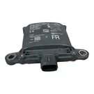 2020-2022 Toyota C-hr Righ Passenger Rear Blind Spot Radar 88162F4031 Oem Part. Fixed Price $82.50.
