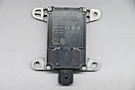 2024 2025 Mazda 3 CX-90 CX-70 MX-5 Miata Blind Spot Assist Radar Sensor Oem. Fixed Price $169.00.