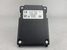 Oem 2020-2022 Nissan Rogue Sport Lane Departure Camera 284G3-6MA0E. Fixed Price $699.00.
