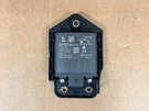 Oem 2016-2020 Nissan Rouge Rear Left Blind Spot Radar Sensor 284K1-6FL0A. Fixed Price $39.99.