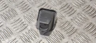 Mercedes-benz Cls C218 X218 Other Part Interior AAI23655. Fixed Price $20.87.