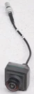 84483315 Oem Surround View Camera For Select Buick, Cadillac, Chevy, Gmc Models. Fixed Price $80.00.