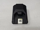 15-23 Dodge Charger Windshield Mounted Front View Camera Oem P68231910AF. Fixed Price $200.00.