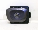 2017 Jeep Cherokee Rear View Backup Camera 56038991AH Oem. Fixed Price $49.82.