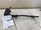 Used Park Assist Camera Fits: 2017 Lincoln Mkc Radar Unit Front Behind Bumper. Fixed Price $234.24.