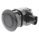 For Lexus GS350 2007-2011 Vemo V70-72-0223 Parking Distance Control Sensor. Fixed Price $80.89.