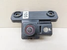 2022-2024 Chevrolet Silverado 1500 Front View Grille Camera Oem 84815159. Fixed Price $90.00.