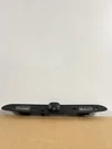 Chrysler 200 Rear View Parking Camera Trunk Switch License Lights 2015 - 2017. Fixed Price $49.99.