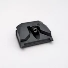 2022 - 2025 Bmw M440I 430I X3 X4 Windshield Lane Keep Assist Camera 5B39259. Fixed Price $179.99.
