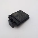 2018 2019 Volkswagen Tiguan Front Cruise Control Radar 2Q0907572M Oem. Fixed Price $139.99.