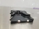 2016 Lexus GS350 Windshield Mounted Lane Departure Warning Camera 8646C30011. Fixed Price $80.75.