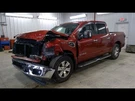 Passenger Camera/projector Radar Unit Blind Spot Alert Fits 17-24 Titan 1037788. Fixed Price $154.99.