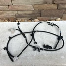 2019-2025 Lexus ES350 300H Bumper Parking Sensors W/harness P/n 8211406260 Oem. Fixed Price $150.00.