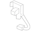 Genuine Gm Camera 84719107. Fixed Price $126.08.