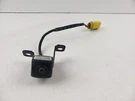 14 15 Kia Sorento Ex Rear View Liftgate Mounted Camera Oem 957602P600. Fixed Price $74.99.