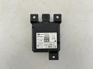 Oem 2023 2025 Hyundai Venue Blind Spot Radar Sensor #99140-K2500. Fixed Price $189.99.