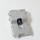 2017 Chrysler Pacifica Camera Front View Assist Oem 68251812AG. Fixed Price $129.02.