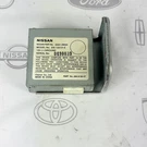 2004-2009 Nissan Quest Rear View Camera Control Module Oem 284A1ZM00A. Fixed Price $79.99.