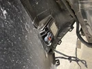 Used Park Assist Camera Fits: 2021 Chevrolet Equinox Radar Unit Blind Spot Alert. Fixed Price $165.98.