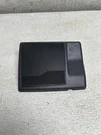 2020 Ford F350SD Interior Rear View Mirror Cover Only Oem Id KL3B19J219BB. Fixed Price $54.95.