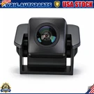 39530-TVE-H013-M1 Rear View Reverse Camera For 2019-2021 Honda Accord Hybrid. Fixed Price $30.99.
