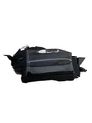 2019-2022 Toyota Avalon Front Left Dash Heads Up Projector Dipslay Assembly Unit. Fixed Price $119.87.