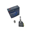 Oem Schrader Tpms Wheel Sensor Tire Pressure Mercedes A/c/e Class Smart W204. Fixed Price $33.85.