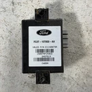 2015-2016 Ford F250 Lariat Crew Cab Parking Aid Assist Module FC3T-15T850-AA. Fixed Price $39.99.