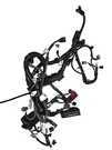 15 16 Toyota Corolla Wire Harness (engine) 1.8L Cvt Sedan Only! 82121-0Z421. Fixed Price $329.30.