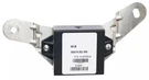 Genuine Nissan 2013-2021 Frontier Control Module 28532-9BF0A. Fixed Price $448.73.