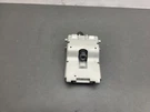 17 18 19 20 Mazda MX5 Front Windshield Camera Lane Assist B61L 67XCX. Fixed Price $149.00.