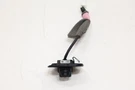 2020 - 2025 Nissan Sentra Trunk Lid Rear View Back Up Parking Camera Oem. Fixed Price $111.96.