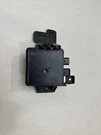 2015 2016 Lincoln Mkc Left Blind Spot Alert Monitor EJ7T-14D453-AD. Fixed Price $120.00.