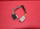2007 - 2010 Gmc Chevy Cadillac Parking Assist Control Module 25857380 Pigtails. Fixed Price $34.99.