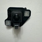 2021 - 2022 Toyota Venza Parking Aid Assist Rear View Camera Oem. Fixed Price $132.00.