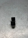 Renault Trafic Iii (X82) 2021 Parking Sensor Pdc 284426105R ROV5787. Fixed Price $30.45.