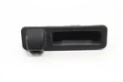 2018 - 2024 Bmw X3 G01 Rear Back Liftgate Release Switch Handle Oem 7405634. Fixed Price $35.50.