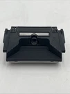 2021 2024 Kia K5 Front Lane Assist Camera 99210-L3000 Oem. Fixed Price $71.49.