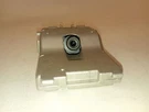 Asm Front View Camera 85597866 Fits 22-23 Camaro 2870708. Fixed Price $219.00.
