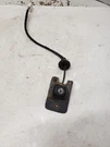 Camera/ Projector Liftgate Mounted Fits 2010-2012 Mazda CX-9 Oem. Fixed Price $88.95.