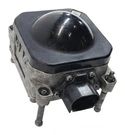 2015-2018 Porsche Macan (95B) Front Driver Assist Blind Spot Radar Sensor Module. Fixed Price $294.99.