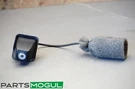 15-18 Mercedes W218 CLS400 E550 Rear View Camera 360 Oem. Fixed Price $90.00.